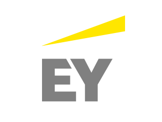 Ernst & Young