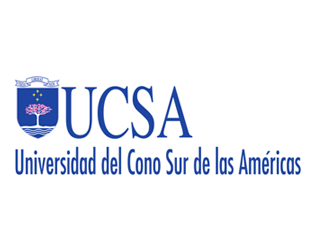 Universidad del Cono Sur de las Américas