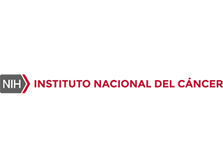 Instituto Nacional del Cancer