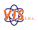 Canvas Logo